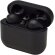 Auriculares para publicidad con emparejamiento automático Negro intenso detalle 42