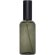 Spray ambiental Wellmark de vidrio con pulverizador de 100 ml Negro intenso detalle 6