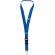 lanyard barato