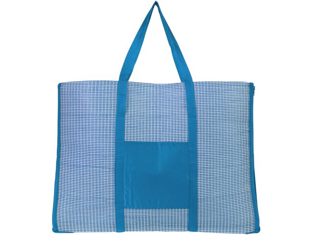 Bolsa y esterilla de playa plegables Bonbini barata