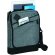 Bolsa Para Tablet "graphite"