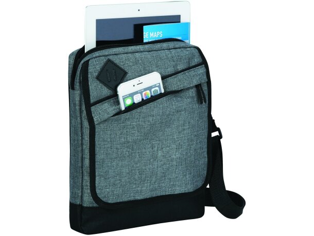 Bolsa Para Tablet "graphite"