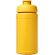 Baseline™ Plus Bidón deportivo con Tapa Flip de 500 ml Amarillo detalle 15