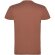 Camiseta infantil Beagle Roly de algodón con cuello redondo detalle 59