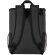 Mochila picnic nevera Tundra 20L con cubiertos y certificado GRS detalle 3