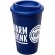 Americano® Vaso térmico Midnight de 350 ml barato