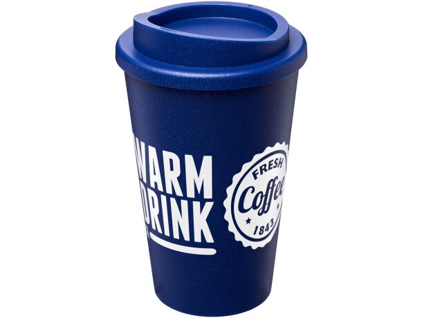Americano® Vaso térmico Midnight de 350 ml barato