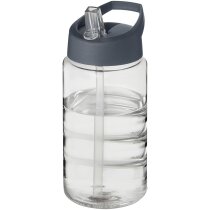 H2O Active® Bop Bidón deportivo con tapa con boquilla de 500 ml personalizado