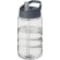 H2O Active® Bop Bidón deportivo con tapa con boquilla de 500 ml personalizado