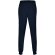 Pantalón deportivo Roly Adelpho con cintura ajustable Azul marino detalle 6