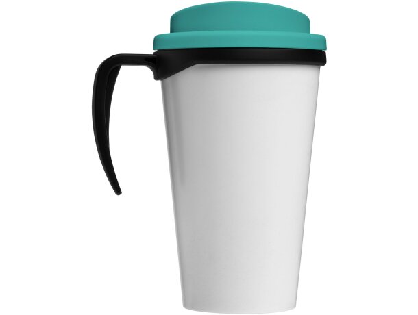 Brite-Americano® Vaso térmico grande de 350 ml barato