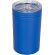 Vaso Pika 330ml acero inoxidable doble pared aislamiento vacío Azul real
