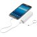 Power Bank 2000  mah modelo jive para empresas