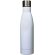Botella de 500 ml con aislamiento de cobre al vacío Vasa Aurora Blanco detalle 3