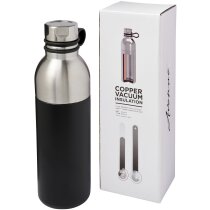 Botellas térmicas personalizadas Koln de acero