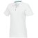 Polo de manga corta para mujer varios colores 220 g/m2