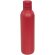 Botella de 510 ml con aislamiento de cobre al vacío Thor Rojo detalle 42