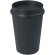 Vaso 300 ml con tapa de 360° Switch Renew Americano Granito