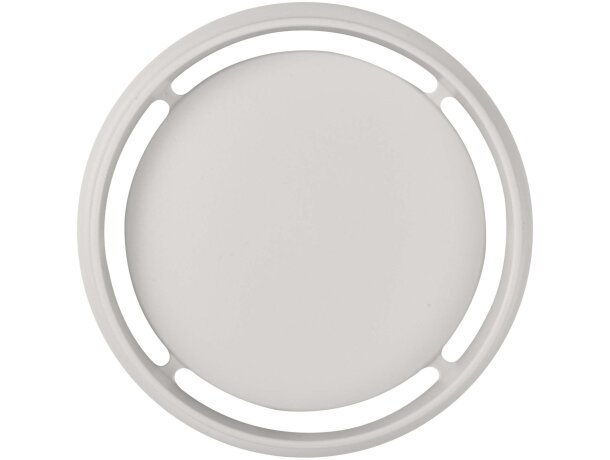 Vaso 300 ml con tapa de 360° Switch Renew Americano Blanco marfil detalle 3