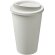 Americano® Taza con aislamiento de 350 ml de material reciclado Blanco