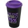 Americano® Eco Vaso reciclado de 350 ml con logo