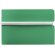 Neceser plegable para mascarillas Madden Verde detalle 38