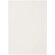 Cuaderno Novella Austen A5 tapa blanda 100 hojas papel FSC Blanco marfil detalle 3