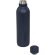 Botella de 510 ml con aislamiento de cobre al vacío Thor Azul detalle 34