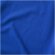 Camiseta de mujer Kawartha de alta calidad 200 gr Azul detalle 16