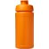 Baseline™ Plus Bidón deportivo con Tapa Flip de 500 ml Naranja detalle 18