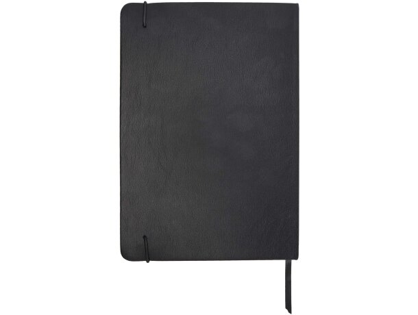 Set libreta A5 y rollerball Legato Elegance certificado RCS detalle 38