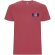 Camiseta manga corta hombre Stafford Roly algodón 190 g/m² detalle 61