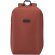 Mochila antirrobo Luma con compartimento acolchado para portátil detalle 14
