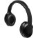 Auriculares Bluetooth® Blaze retroiluminados bajos profundos alta nitidez
