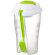 Set para ensalada verde claro