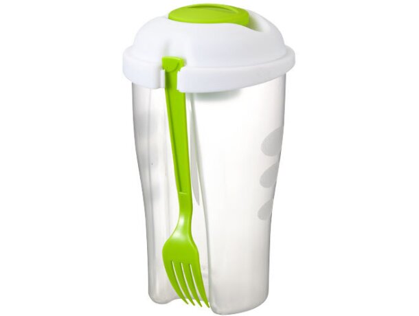 Set para ensalada barata