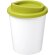 Americano® Vaso térmico Espresso de 250 ml Blanco/lima