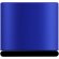Altavoz SCX.design S26 retroiluminado bluetooth 3w detalle 1