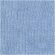 Camiseta manga corta de mujer Nanaimo de alta calidad Azul claro detalle 39