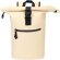 Mochila Resi Plus enrollable 15 pulgadas con materiales GRS detalle 22
