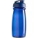 H2O Active® Pulse Bidón deportivo con Tapa Flip de 600 ml Azul detalle 7