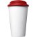 Vaso aislante 350ml Brite-Americano Eco polipropileno reciclado Rojo detalle 5