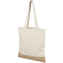 Bolsa Tote de yute de algodón Delhi barato