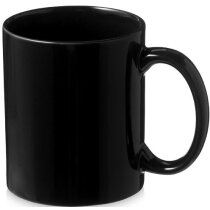 Taza de Cerámica "santos" Taza de Cerámica "santos"