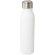 Bidón acero inoxidable reciclado Harper 720ml con asa de metal Blanco detalle 4