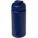 Bidón deportivo Baseline Rise 500 ml con relieve