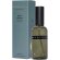 Spray ambiental Wellmark de vidrio con pulverizador de 100 ml Negro intenso