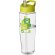 H2O Active® Tempo Bidón deportivo con tapa con boquilla de 700 ml con logo