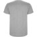 Camiseta manga corta hombre Stafford Roly algodón 190 g/m² detalle 114