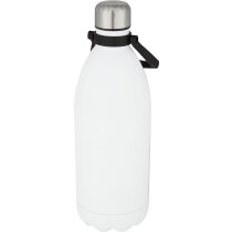 Botella térmica Cove 1,5 L acero inoxidable